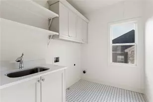 12035 Castleton Ct, Alpharetta, GA 30022 - Photo 53