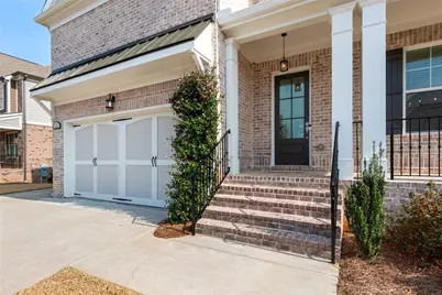 12035 Castleton Court, Alpharetta, GA 30022 - Photo 3