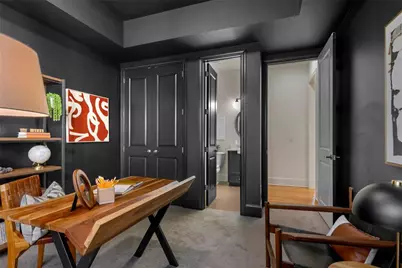 12035 Castleton Court, Alpharetta, GA 30022 - Photo 27