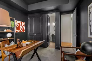 12035 Castleton Ct, Alpharetta, GA 30022 - Photo 27