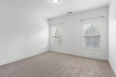 12035 Castleton Court, Alpharetta, GA 30022 - Photo 51