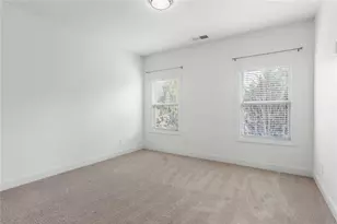 12035 Castleton Ct, Alpharetta, GA 30022 - Photo 51