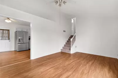 151 Aztec Way SE, Acworth, GA 30102 - Photo 5