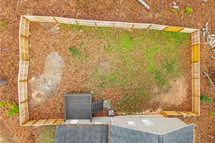 151 Aztec Way SE, Acworth, GA 30102 - Photo 25