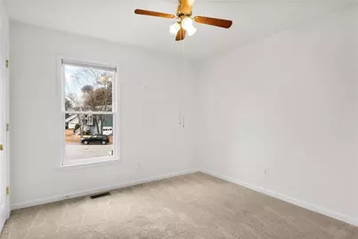 151 Aztec Way SE, Acworth, GA 30102 - Photo 15