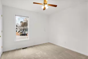 151 Aztec Way SE, Acworth, GA 30102 - Photo 15