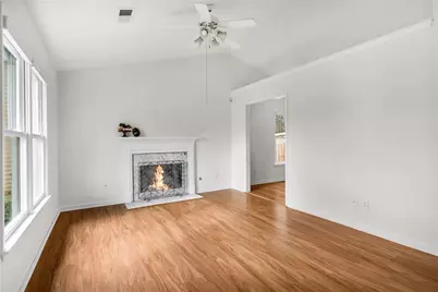 151 Aztec Way SE, Acworth, GA 30102 - Photo 3