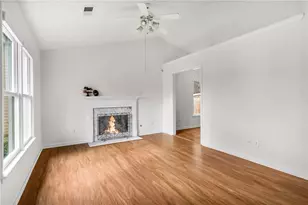 151 Aztec Way SE, Acworth, GA 30102 - Photo 3