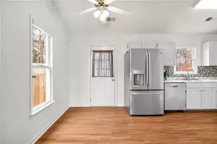 151 Aztec Way SE, Acworth, GA 30102 - Photo 7