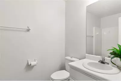 151 Aztec Way SE, Acworth, GA 30102 - Photo 17