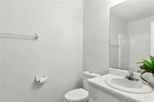 151 Aztec Way SE, Acworth, GA 30102 - Photo 17