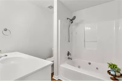 151 Aztec Way SE, Acworth, GA 30102 - Photo 13