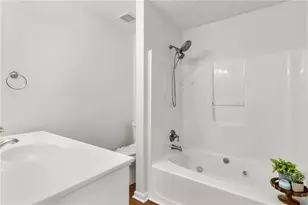 151 Aztec Way SE, Acworth, GA 30102 - Photo 13