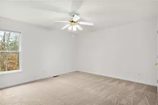 151 Aztec Way SE, Acworth, GA 30102 - Photo 11