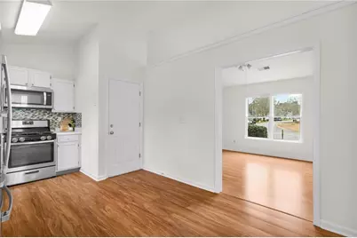 151 Aztec Way SE, Acworth, GA 30102 - Photo 9