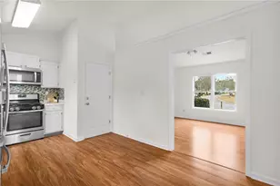 151 Aztec Way SE, Acworth, GA 30102 - Photo 9