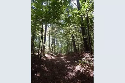 151 Aztec Way SE, Acworth, GA 30102 - Photo 27