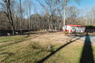 145 Beau Brook Ln, Sharpsburg, GA 30277 - Photo 15