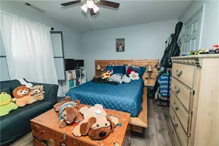 145 Beau Brook Ln, Sharpsburg, GA 30277 - Photo 39