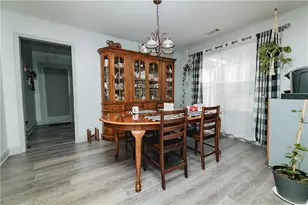 145 Beau Brook Ln, Sharpsburg, GA 30277 - Photo 23