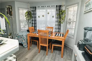 145 Beau Brook Ln, Sharpsburg, GA 30277 - Photo 37