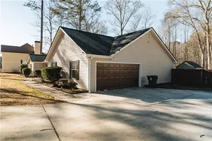 145 Beau Brook Ln, Sharpsburg, GA 30277 - Photo 19