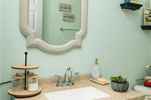 145 Beau Brook Ln, Sharpsburg, GA 30277 - Photo 41