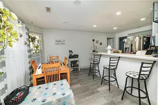 145 Beau Brook Ln, Sharpsburg, GA 30277 - Photo 35