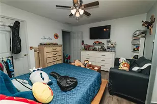 145 Beau Brook Ln, Sharpsburg, GA 30277 - Photo 43