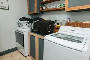 145 Beau Brook Ln, Sharpsburg, GA 30277 - Photo 25