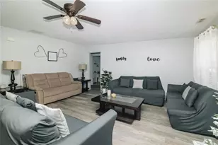 145 Beau Brook Ln, Sharpsburg, GA 30277 - Photo 41