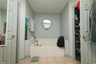 145 Beau Brook Ln, Sharpsburg, GA 30277 - Photo 29