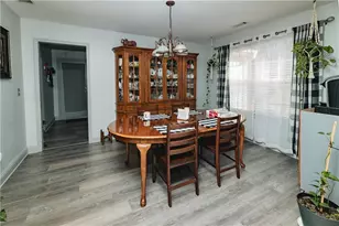 145 Beau Brook Ln, Sharpsburg, GA 30277 - Photo 21