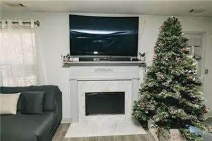 145 Beau Brook Ln, Sharpsburg, GA 30277 - Photo 25