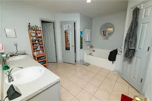 145 Beau Brook Ln, Sharpsburg, GA 30277 - Photo 33