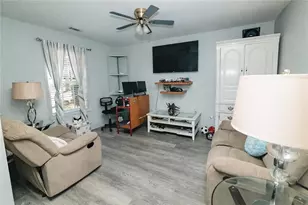 145 Beau Brook Ln, Sharpsburg, GA 30277 - Photo 43