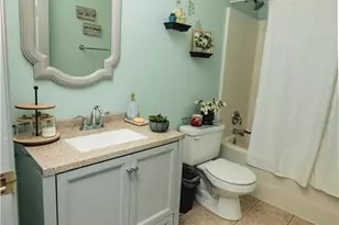 145 Beau Brook Ln, Sharpsburg, GA 30277 - Photo 37