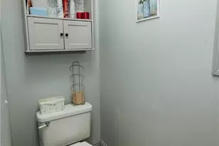 145 Beau Brook Ln, Sharpsburg, GA 30277 - Photo 31