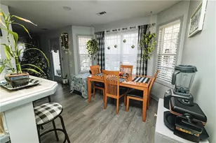 145 Beau Brook Ln, Sharpsburg, GA 30277 - Photo 33