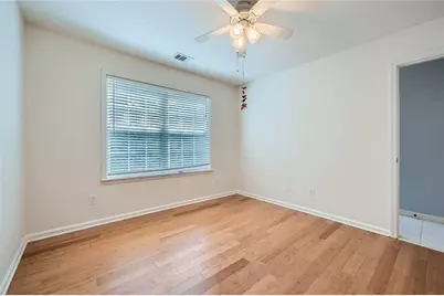 1259 Crescentwood Lane, Decatur, GA 30032 - Photo 29