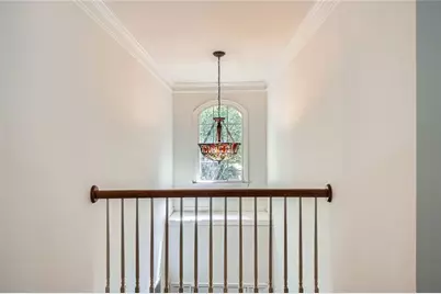 1259 Crescentwood Lane, Decatur, GA 30032 - Photo 35