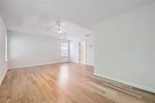 1259 Crescentwood Ln, Decatur, GA 30032 - Photo 21