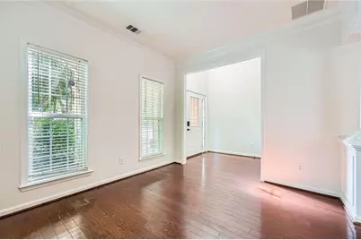 1259 Crescentwood Lane, Decatur, GA 30032 - Photo 11