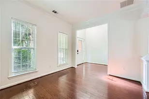 1259 Crescentwood Ln, Decatur, GA 30032 - Photo 11