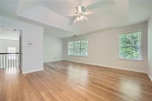 1259 Crescentwood Ln, Decatur, GA 30032 - Photo 23