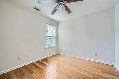 1259 Crescentwood Lane, Decatur, GA 30032 - Photo 31