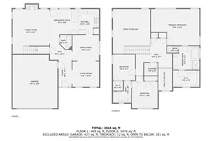 1259 Crescentwood Ln, Decatur, GA 30032 - Photo 41