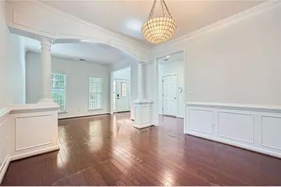 1259 Crescentwood Lane, Decatur, GA 30032 - Photo 9