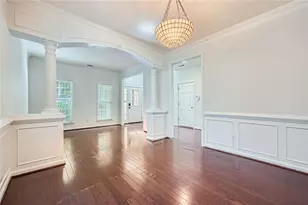 1259 Crescentwood Ln, Decatur, GA 30032 - Photo 9