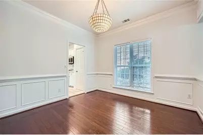 1259 Crescentwood Lane, Decatur, GA 30032 - Photo 13